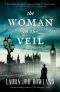 [Victorian Mystery 04] • The Woman in the Veil